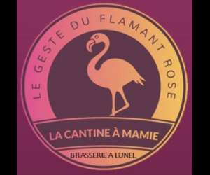 La Cantine  Mamie 