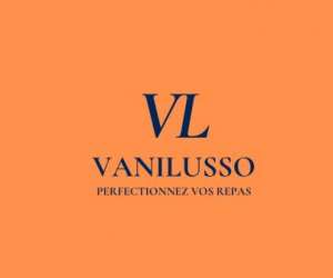 photo Vanilusso Maureilhan 20131