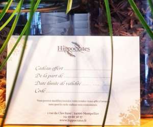 photo Hippocrates Montpellier 20145