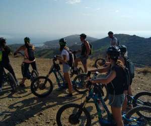 photo a trott Banyuls Sur Mer 20177