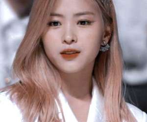 Fée for you Fée for you