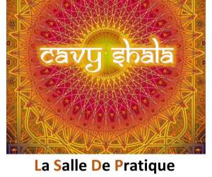 photo Cavy shala Narbonne 20191
