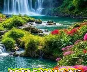 photo Aima Narbonne 20899