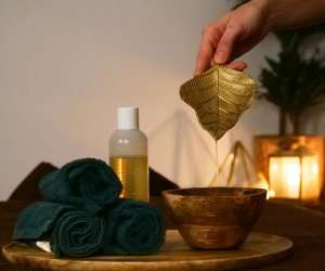 photo Oriba spa Perpignan 20245