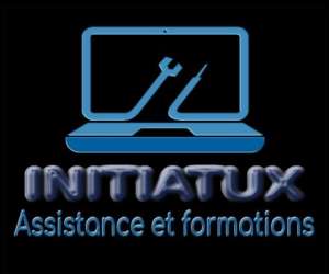 photo Initiatux Cournonterral 20254