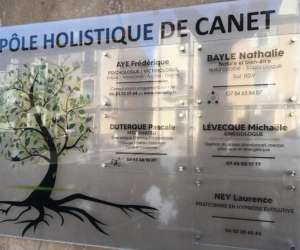 Nature Et Bien-être Nature Et Bien-être