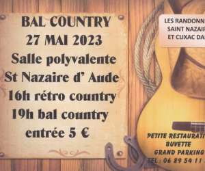 photo Association cuxac dance Cuxac D Aude 20316