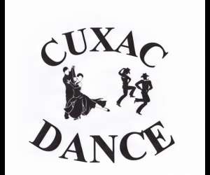 photo Association cuxac dance Cuxac D Aude 20317