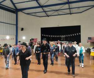 photo Association cuxac dance Cuxac D Aude 20320