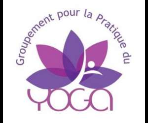 Groupement Pratique Du Yoga