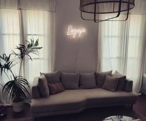 photo Mon massage reconnexion Montpellier 20385