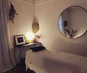 photo Mon massage reconnexion Montpellier 20391