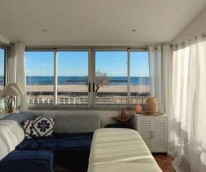 photo Nathalie danjou - natesens massage Valras Plage 20738