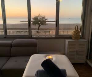 photo Nathalie danjou - natesens massage Valras Plage 20740