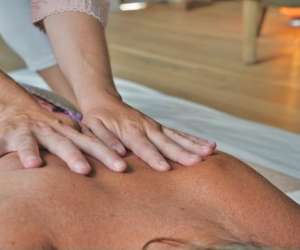 photo Nathalie danjou - natesens massage Valras Plage 20741