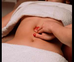 photo Nathalie danjou - natesens massage Valras Plage 20742
