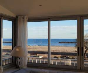 photo Nathalie danjou - natesens massage Valras Plage 20743