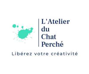 Atelier Du Chat Perch