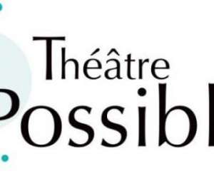 Théâtre Des Possibles