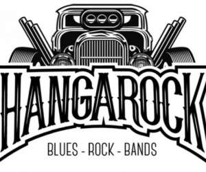 photo Le hangarock Lunel 20728