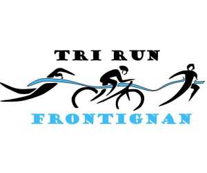 Tri Run