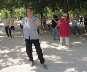photo L'essence du qi Nimes 20601