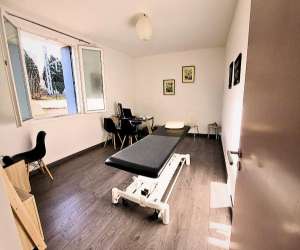 photo Grald ferry - magntiseur, mdium, gobiologue Narbonne 20730