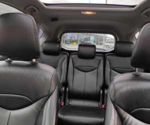 photo Alternative taxi vtc perpignan Perpignan 20788
