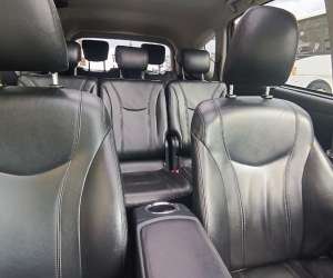 photo Alternative taxi vtc perpignan Perpignan 20789