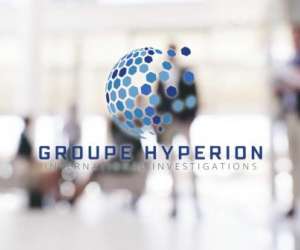 photo Hyperion investigations - detective montpellier Montpellier 20864