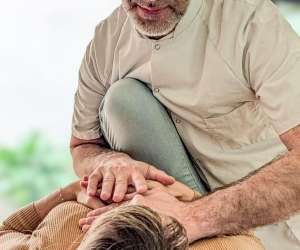 Frederic Laplace Osteopathe Frederic Laplace Osteopathe