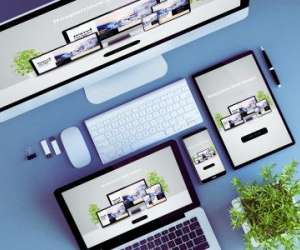 Stradion Agence Seo & Web 34 Stradion Agence Seo & Web 34