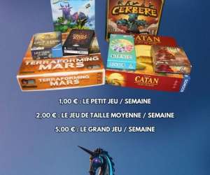 photo Association easywintraining games Perpignan 20884