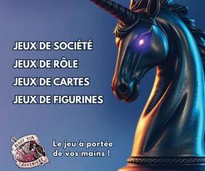 photo Association easywintraining games Perpignan 20885