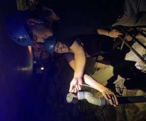 photo Parc panda - paintball n�mes Nimes 20914