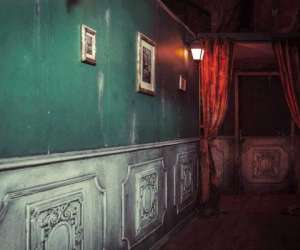 photo The grand asylum Montpellier 20922