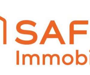 Yann Sougniez - Conseiller Immobilier Safti Yann Sougniez - Conseiller Immobilier Safti