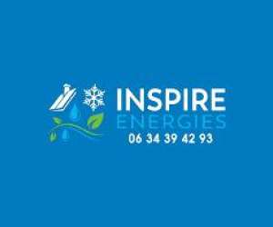 Inspire Energies