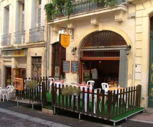 photo Grain de sel Montpellier 706