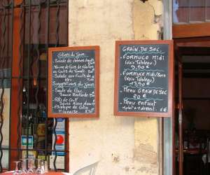 photo Grain de sel Montpellier 711