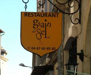 photo Grain de sel Montpellier 712