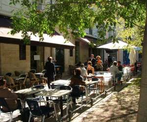 photo Comptoir de l'arc Montpellier 715