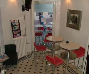 photo Comptoir de l'arc Montpellier 717