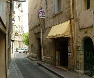 photo Isadora Montpellier 743