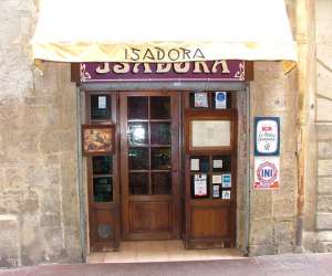 photo Isadora Montpellier 744