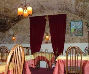 photo Isadora Montpellier 748