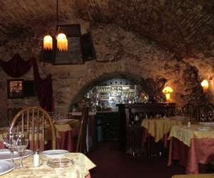 photo Isadora Montpellier 750