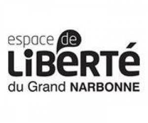 Espace De Libert