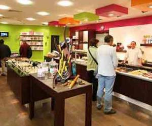 photo Ptisserie bimas Carcassonne 16091