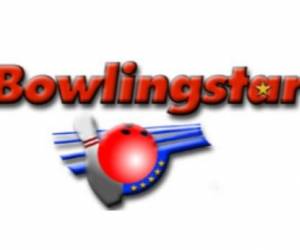 Bowling Grand Sud